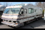 1990 Tiffin Allegro